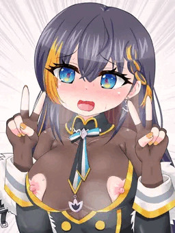 ぺとらっぱい