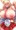 天香のヒルメ