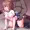 Doero Tube 乱交配信
