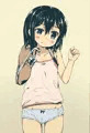 ぎしゅ