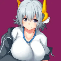 プノンペン