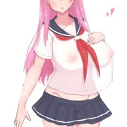 のどっち
