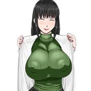さやかちゃん