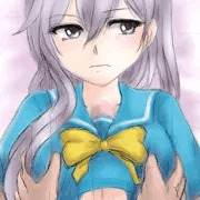 ラフ ときめきアイドル 三田希少