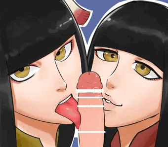 ヒノエミノト
