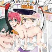 UFOキャッチャー