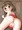 興味深々菜々子ちゃん