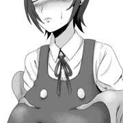 木虎ちゃん