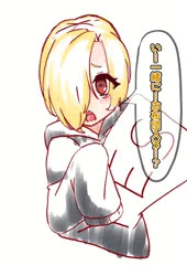 落書きまとめ20210912-20240212