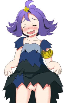 アセロラ