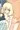 こずえっち