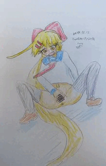 誘い