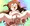 加賀美ティナちゃん絶頂(まとめもあるでよ)
