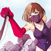 【R18G】モブリョナ女ザコ作品詰め合わせ