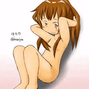ふみゅ