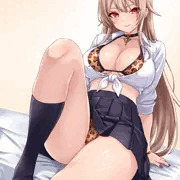 アメスクフレ