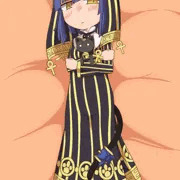 にゃん