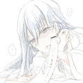 実彰さん