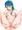 みなみ