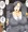 【まとめ】即堕ちおばさん「天海　春菜」