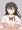 卯月着衣ズリ