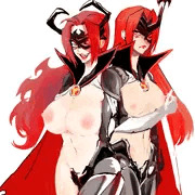 １５