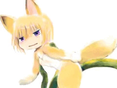直し
