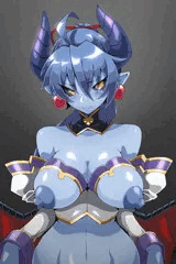 アスモディエス