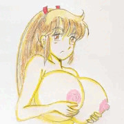峰岸　冴子さん