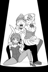 習作