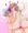 べるヅチ