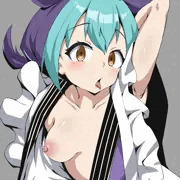 ラドリー