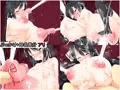 改造素体Ａ　～専用性処理おっぱい～
