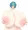 乳首いじくって母乳を出すリグルちゃん