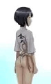お祭りルミ