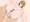 あなるほぐしやさん