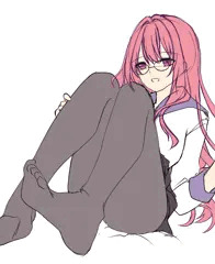 パンスト