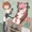 ぷ蟲毒箱よクエ
