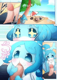 あいさつSEX