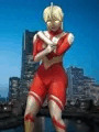Gigant Woman 「SOFFY」