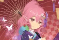 ニュネカ様