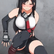 てぃふぁ
