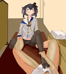 しれえ・・・