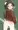 直ちゃん