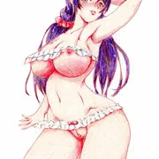 のんたん　その2