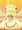 ルナチャかけ