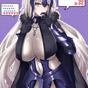 自己改造EX