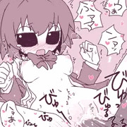 宇宙人ちゃんと異星間交流せっくす