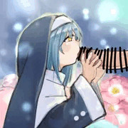 お題箱でワンドロ