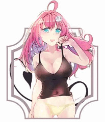 ララ